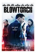 Watch Blowtorch 123movies