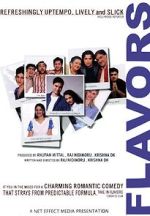Watch Flavors 123movies