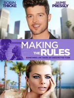 Watch Making the Rules 123movies