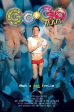 Watch Go Go Reject 123movies