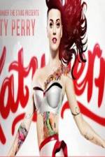 Watch New Music Live Presents Katy Perry 123movies