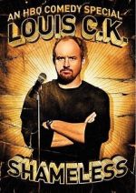 Watch Louis C.K.: Shameless 123movies