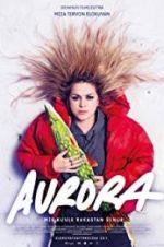 Watch Aurora 123movies