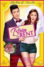 Watch Bride for Rent 123movies