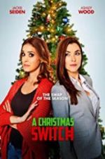 Watch A Christmas Switch 123movies