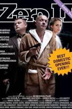 Watch Zero 2 123movies