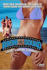 Watch Bikini Squad 123movies