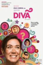 Watch Divã 123movies