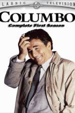 Watch Columbo: Rest in Peace Mrs Columbo 123movies
