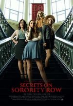 Watch Secrets on Sorority Row 123movies