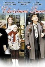 Watch Christmas Snow 123movies