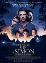 Watch Simon's Got a Gift 123movies