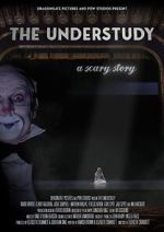 Watch The Understudy (Short 2022) 123movies