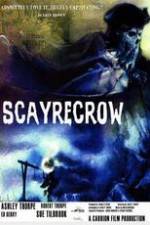 Watch Scayrecrow 123movies