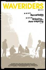Watch Waveriders 123movies