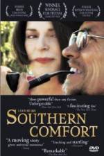 Watch Southern Comfort 123movies