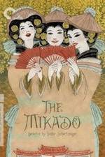 Watch The Mikado 123movies