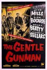 Watch The Gentle Gunman 123movies
