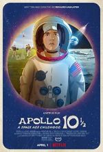 Watch Apollo 10½: A Space Age Childhood 123movies