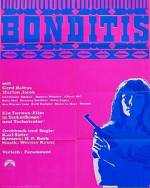 Watch Bonditis 123movies
