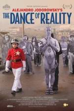 Watch La danza de la realidad 123movies