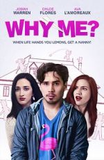 Watch Why Me? 123movies