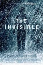 Watch The Invisible 123movies
