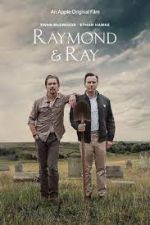 Watch Raymond & Ray 123movies