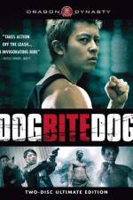 Watch Gau ngao gau 123movies