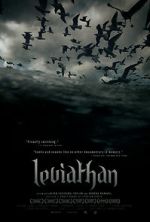 Watch Leviathan 123movies