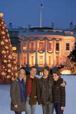 Watch The National Tree 123movies