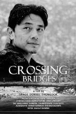 Watch Crossing Bridges 123movies