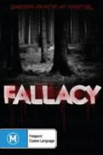 Watch Fallacy 123movies