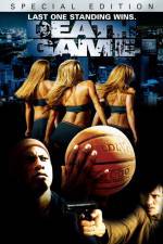 Watch Death Game 123movies