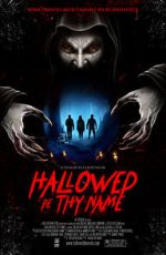 Watch Hallowed Be Thy Name 123movies