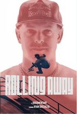 Watch Rolling Away 123movies