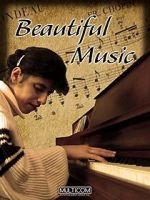 Watch Beautiful Music 123movies