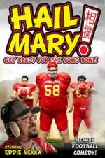 Watch Hail Mary! 123movies