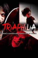 Watch Triaphilia 123movies