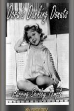 Watch Dora's Dunking Doughnuts 123movies