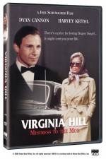 Watch The Virginia Hill Story 123movies