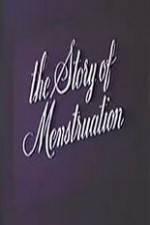Watch The Story of Menstruation 123movies