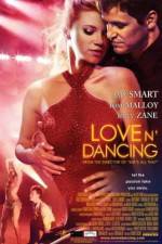 Watch Love N' Dancing 123movies