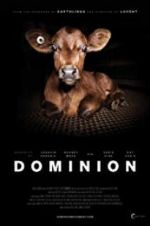 Watch Dominion 123movies