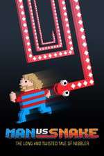 Watch Man vs Snake: The Long and Twisted Tale of Nibbler 123movies