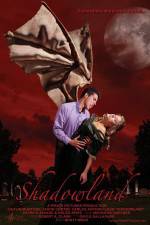 Watch Shadowland 123movies