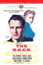 Watch The Rack 123movies