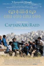 Watch Captain Abu Raed 123movies