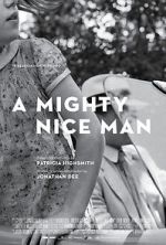Watch A Mighty Nice Man 123movies