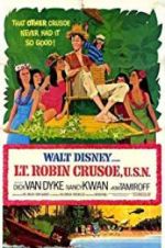 Watch Lt. Robin Crusoe, U.S.N. 123movies